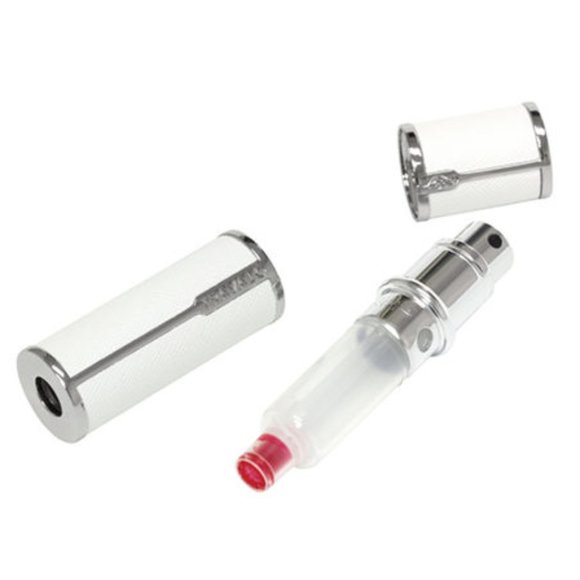 Travalo Milano Refillable Perfume Bottle - Picture 3 of 11